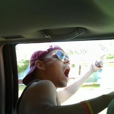 Profile Picture of Adam Castillo (@casa221) on Twitter