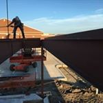 Profile Picture of adam hanks (@hanks6895) on Instagram