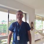 Profile Picture of Dr. Rafael Cortés Charry (@dr.rafaelcortescharry) on Instagram