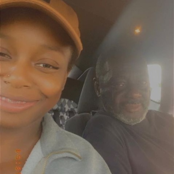 Profile Picture of Kennth Killens (@killenskennth) on Poshmark