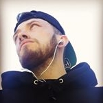 Profile Picture of Sam Kearney (@tehkearnz) on Instagram