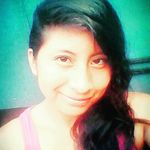 Profile Picture of brenda ascencio (@elii_ascencio) on Instagram