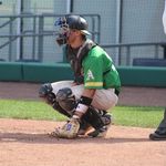 Profile Picture of Alex Hinkle (@hinkle_20) on Instagram