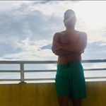 Mark Dukes - Instagram Profile Picture of Mark Dukes (@markymarkk_93) on Instagram