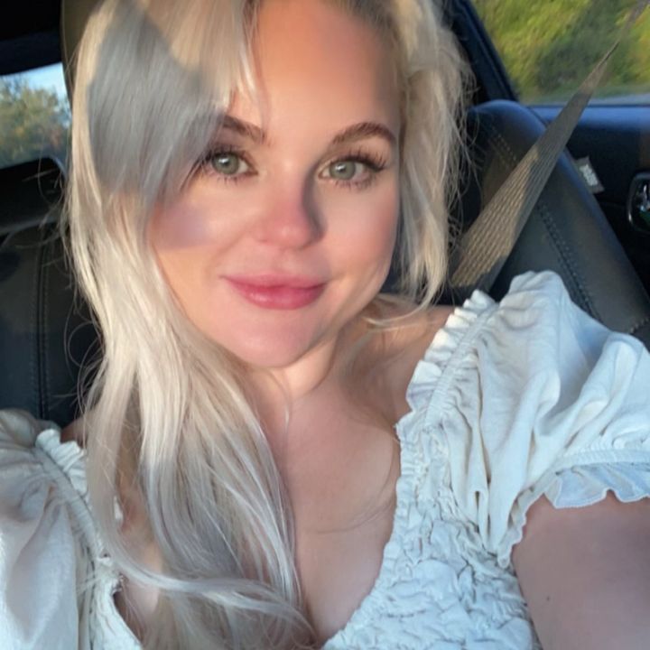Profile Picture of Brooke Reid (@@brookereid37) on Tiktok