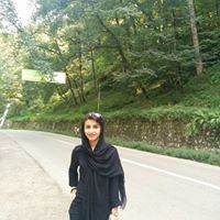 Profile Picture of Fatemeh Paknejad (@fatemeh-paknejad) on Quora