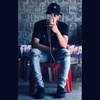 Profile Picture of Reising James (@2180936808) on Tiktok