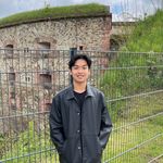 Profile Picture of Eugene Suarez (@eugenesuarez_) on Instagram