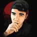 Profile Picture of Ralph Bossert (The Promised) (@ralphbossert95) on Facebook