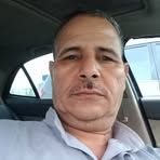 Profile Picture of Yehya Rizk (@yehya.rizk.2025) on Facebook