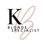 Profile Picture of Kaitlin Barra Blonde Specialist (@kbblondespecialist) on Instagram