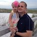 Profile Picture of Jason Kimmerling (@jasonkimmerling) on Pinterest