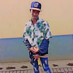 Profile Picture of Hazzy Hazel (@Hazzy-Hazel) on Facebook