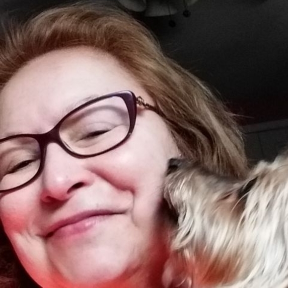 Profile Picture of Margie Fourroux (@margiefourroux) on Poshmark