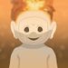 Profile Picture of Sean Toman (@zeohacks) on Pinterest