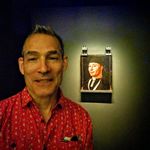 Profile Picture of George Bonanno (@giorgiobee) on Instagram