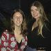 Profile Picture of Laura Hinton (@laura.hinton.5682) on Facebook