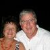 Profile Picture of Craig Sterrett (@Craig-Sterrett) on Facebook