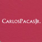 Profile Picture of • PΔᏣΔ$JR.😻Carlos Pacavira (@carlospacasjr) on Instagram