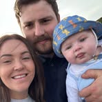 Profile Picture of Matthew Major (@Matthew-Major) on Facebook