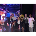 Profile Picture of Richard Castelete (@richrosinka) on Instagram