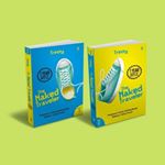 Profile Picture of Trinity (@trinitytraveler) on Instagram