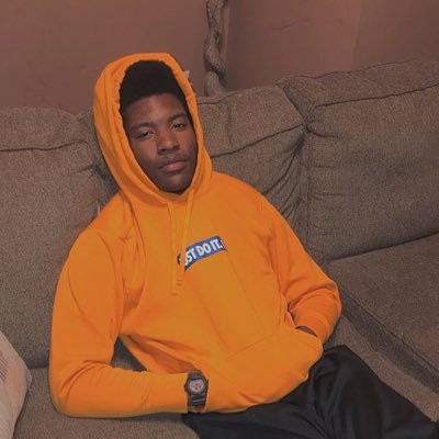 Mal - Twitter Profile Picture of Mal (@jamallong23) on Twitter