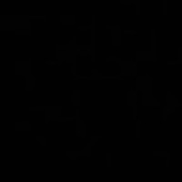 Profile Picture of Jeremy Koopman (@jeremy-koopman-1) on Quora