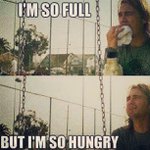 Profile Picture of Steven Lovett (@daysmatria) on Instagram