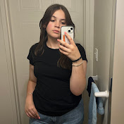 Profile Picture of Annabelle Murphy (@annabellemurphy9174) on Youtube