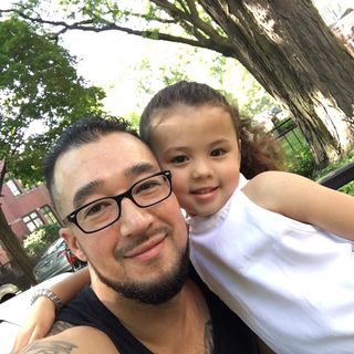 Profile Picture of Lawrence Nicholas Schwabe (@lawrence.schwabe) on Facebook