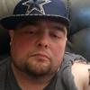 Profile Picture of   Larry Conaway (@l.r.l.c.41)... (@l.r.l.c.41) on Tiktok