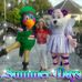 Profile Picture of Joanne Spraggon (@joanne.spraggon.98) on Facebook