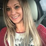 Profile Picture of Michelle Simms (@simmsy18) on Instagram