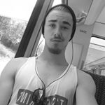 Profile Picture of Patrick Hauk (@haukpatrick) on Instagram