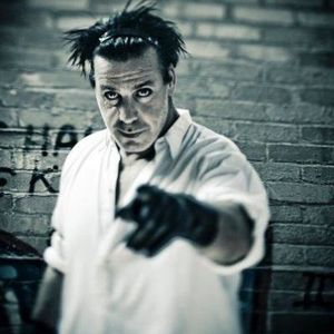 Profile Picture of Artemio Aguilar (@dracula_0725) on Myspace