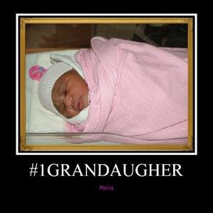 Profile Picture of Brenda Stallings (@434343820) on Myspace