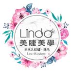 Profile Picture of Linda美睫美學，紋繡˙半永久化妝術、教學、熱臘、台北東區 (@linda_ling) on Instagram