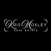 Profile Picture of Kris Moxley (@MoxleyTeam) on Youtube