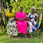 Profile Picture of Joyce Gooding (@Joyce-Gooding) on Facebook