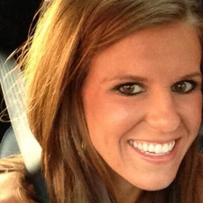 Profile Picture of Amy Toler (@atoler3) on Twitter