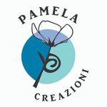 Profile Picture of Pamela Basaldella (@pamelacreazioni) on Instagram