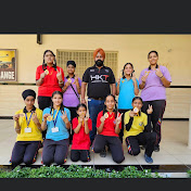 Profile Picture of Jaswinder Singh Gatka Cauch Patiala (@JaswindersinghGatkacauchPatial) on Youtube