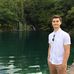 Profile Picture of Nathaniel Gilbert (@nathaniel.c.gilbert) on Facebook