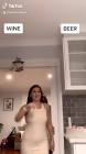 Profile Picture of   Bianca Attard 🦋... (@biancaattard) on Tiktok