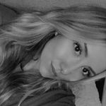 Profile Picture of michaelamarkstrom (@michaelamarkstrom) on Instagram