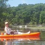 John S Eckersley - Instagram Profile Picture of John S Eckersley (@impactech2000) on Instagram