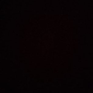 Profile Picture of Trần Thị Kim Vui (@TrnThKimVui1) on Twitter