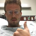 Profile Picture of Brad Khatib (@boozecigspoker) on Instagram