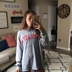 Profile Picture of Kylie bailey (@baileykylie949) on Instagram